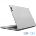 Ноутбук Lenovo IdeaPad L340-15 (81LW005PUS) — інтернет магазин All-Ok. фото 3