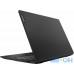 Ноутбук Lenovo IdeaPad S145-15 (81N3005LUS) — інтернет магазин All-Ok. фото 2