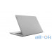 Ноутбук Lenovo Ideapad 1 11 (81VR0000US)  — інтернет магазин All-Ok. фото 1