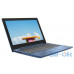 Ноутбук Lenovo Ideapad 1 11 (81VR0006US) — інтернет магазин All-Ok. фото 2