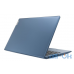 Ноутбук Lenovo Ideapad 1 11 (81VR0006US) — інтернет магазин All-Ok. фото 3