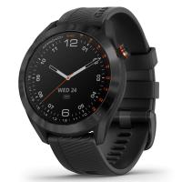 Спортивний годинник Garmin Approach S40 (010-02140-01)