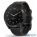 Спортивний годинник Garmin Approach S40 (010-02140-01) — інтернет магазин All-Ok. фото 1