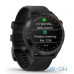 Спортивний годинник Garmin Approach S40 (010-02140-01) — інтернет магазин All-Ok. фото 2