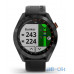 Спортивний годинник Garmin Approach S40 (010-02140-01) — інтернет магазин All-Ok. фото 3