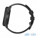 Спортивний годинник Garmin Approach S40 (010-02140-01) — інтернет магазин All-Ok. фото 5