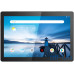 Lenovo Tab M10 TB-X505L 2/32GB LTE Black (ZA4H0028PL) UA UCRF — інтернет магазин All-Ok. фото 2