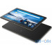 Lenovo Tab M10 TB-X505L 2/32GB LTE Black (ZA4H0028PL) UA UCRF — інтернет магазин All-Ok. фото 4