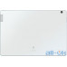 Lenovo Tab M10 (HD) LTE 2/32GB Polar White (ZA4H0034UA) UA UCRF — інтернет магазин All-Ok. фото 2