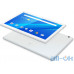 Lenovo Tab M10 (HD) LTE 2/32GB Polar White (ZA4H0034UA) UA UCRF — інтернет магазин All-Ok. фото 3