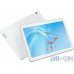 Lenovo Tab M10 (HD) LTE 2/32GB Polar White (ZA4H0034UA) UA UCRF — інтернет магазин All-Ok. фото 4