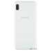 Samsung Galaxy A20e SM-A202F 3/32GB White (SM-A202FZWD) — інтернет магазин All-Ok. фото 2