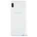Samsung Galaxy A20e SM-A202F 3/32GB White (SM-A202FZWD) — інтернет магазин All-Ok. фото 3