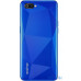 Realme C2 2/32GB Diamond Blue  UA UCRF — інтернет магазин All-Ok. фото 3