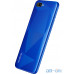 Realme C2 2/32GB Diamond Blue  UA UCRF — інтернет магазин All-Ok. фото 4