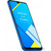 Realme C2 2/32GB Diamond Blue  UA UCRF — інтернет магазин All-Ok. фото 5