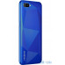 Realme C2 2/32GB Diamond Blue  UA UCRF — інтернет магазин All-Ok. фото 6