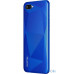 Realme C2 2/32GB Diamond Blue  UA UCRF — інтернет магазин All-Ok. фото 7