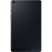 Samsung Galaxy Tab A 8.0 2019 LTE SM-T295 Black (SM-T295NZKA) UA UCRF — інтернет магазин All-Ok. фото 2