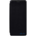 Чохол-книжка TOTO Book Rounded Leather Case Samsung Galaxy A20s Black — інтернет магазин All-Ok. фото 1