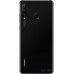 Huawei P30 Lite 4/64GB Midnight Black UA UCRF — інтернет магазин All-Ok. фото 3