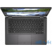 Ультрабук Dell Latitude 5300 Black (N006L530013ERC_UBU) — інтернет магазин All-Ok. фото 2