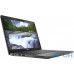 Ультрабук Dell Latitude 5300 Black (N006L530013ERC_UBU) — інтернет магазин All-Ok. фото 4