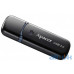 Флешка Apacer 32 GB AH355 USB 3.0 Black (AP32GAH355B-1) — інтернет магазин All-Ok. фото 1