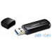 Флешка Apacer 32 GB AH355 USB 3.0 Black (AP32GAH355B-1) — інтернет магазин All-Ok. фото 3