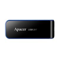 Флешка Apacer 64 GB AH356 (AP64GAH356B-1)