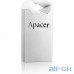 Флешка Apacer 32 GB AH111 Crystal AP32GAH111CR-1 — інтернет магазин All-Ok. фото 1