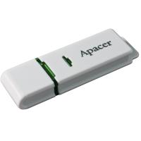Флешка Apacer 32 GB AH223 AP32GAH223W-1
