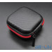 Чохол-сумка для навушників EastVita Headphone Bag — інтернет магазин All-Ok. фото 3