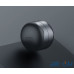 Портативна охолоджуюча підставка для ноутбука Xiaomi HAGIBIS Dark Grey — інтернет магазин All-Ok. фото 3