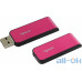 Флешка Apacer 64 GB AH334 Pink USB 2.0 (AP64GAH334P-1) — інтернет магазин All-Ok. фото 1