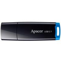 Флешка Apacer 64 GB AH359 Blue USB3.1 (AP64GAH359U-1)
