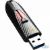 Флешка Silicon Power 32 GB Blaze B25 Black (SP032GBUF3B25V1K) — інтернет магазин All-Ok. фото 1