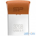 Флешка Silicon Power 32 GB Jewel J35 USB 3.1 (SP032GBUF3J35V1E) — інтернет магазин All-Ok. фото 1