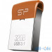 Флешка Silicon Power 32 GB Jewel J35 USB 3.1 (SP032GBUF3J35V1E) — інтернет магазин All-Ok. фото 2