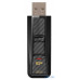 Флешка Silicon Power 32 GB Blaze B50 Black (SP032GBUF3B50V1K) — інтернет магазин All-Ok. фото 1