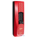 Флешка Silicon Power 32 GB Blaze B50 Red (SP032GBUF3B50V1R) — інтернет магазин All-Ok. фото 2