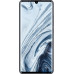 Xiaomi Mi Note 10 Pro 8/256GB Black UA UCRF — інтернет магазин All-Ok. фото 2