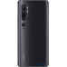 Xiaomi Mi Note 10 Pro 8/256GB Black UA UCRF — інтернет магазин All-Ok. фото 3