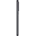 Xiaomi Mi Note 10 Pro 8/256GB Black UA UCRF — інтернет магазин All-Ok. фото 4