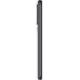 Xiaomi Mi Note 10 Pro 8/256GB Black UA UCRF — інтернет магазин All-Ok. фото 5