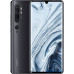 Xiaomi Mi Note 10 Pro 8/256GB Black UA UCRF — інтернет магазин All-Ok. фото 1