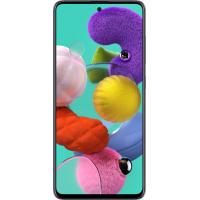 Samsung Galaxy A51 SM-A515F 2020 4/128GB Pink