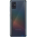 Samsung Galaxy A51 2020 6/128GB Black (SM-A515FZKW) UA UCRF — інтернет магазин All-Ok. фото 3