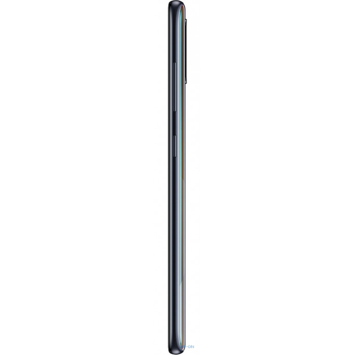 samsung galaxy a51 new model 2020