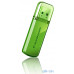 Флешка Silicon Power 64 GB Helios 101 Green SP064GBUF2101V1N — інтернет магазин All-Ok. фото 1